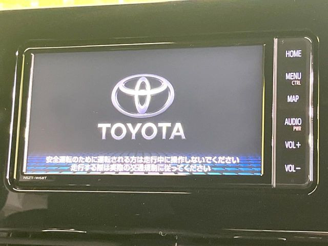 カローラスポーツ1.2 G