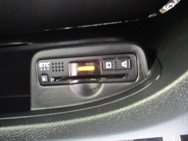 N-ONEプレミアム ツアラー