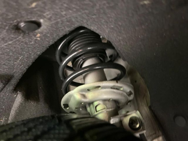 ���Ԃ����S���Ă���肢�������ׂɂ́A�����̒���_�����������܂���B�T�[�r�X�T�|�[�g(�L���ۏ�)�ł͖����_�������񋟂��Ă���A���S�̃J�[���C�t�����߂�������������T�|�[�g�̐��������Ă��܂��B