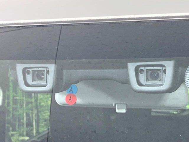 ソリオバンディット1.2 ハイブリッド(HYBRID)  MV デュアルカメラブレーキサポート