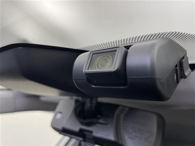 RAV42.0 G Zパッケージ 4WD