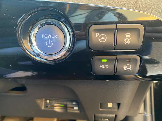 プリウス1.8 A ツーリングセレクション