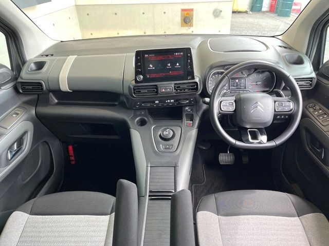 �A���ԃO���[�v���݌ɐ���2,000��!�S���̌n��X���烁�[�J�[�E�Ԏ��킸���Љ�o����̂ŁA���Ȃ��Ƀs�b�^���̂��Ԃ�������͂��ł���܂��͂��₢���킹��������