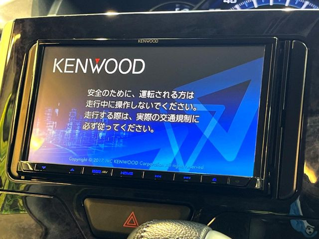 タントカスタムRS トップエディション SAIII