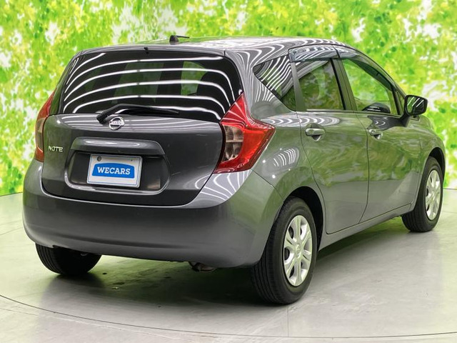 ノート1.2 X Vセレクション プラスセーフティ