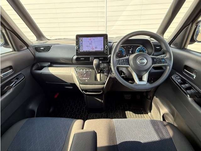 デイズハイウェイスターX プロパイロットエディション