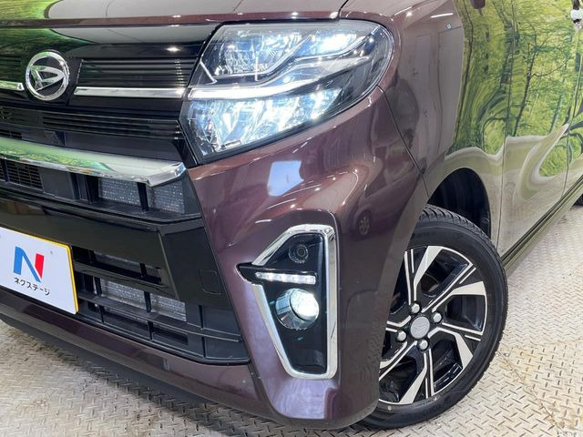 �yLED�w�b�h���C�g�z���V����ԑ��s�����ǍD�Ȏ��E���m�ۂ����S���ĉ^�]�ł��鍂�P�xLED�w�b�h���C�g�𑕔�!�_�����x�������A����d�͂��}�����Ă��܂��B