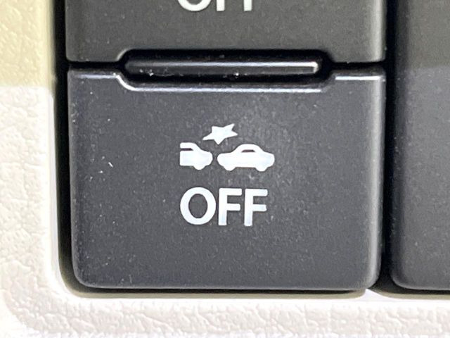 エブリイワゴンPZターボ