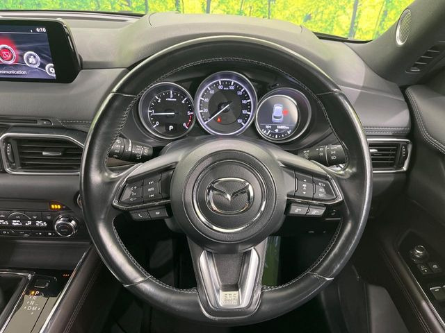 �y�����v�����X�e�A�����O�z�㎿�Ȋv���g�p���邱�ƂŁA��ɂ����������݂ƂĂ��^�]���₷���n���h���ł���