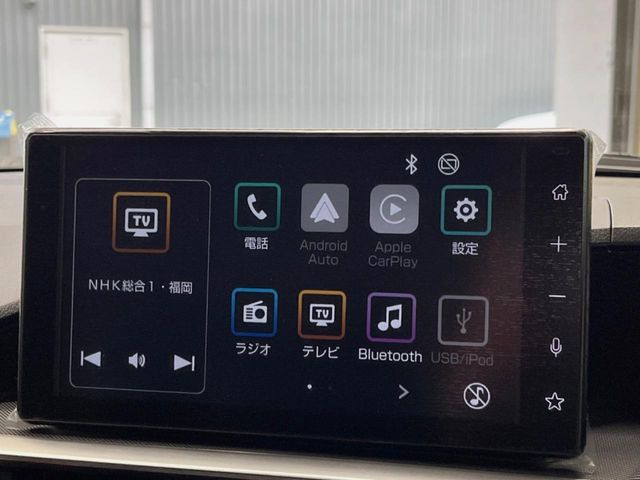 ロッキー1.2 プレミアム G