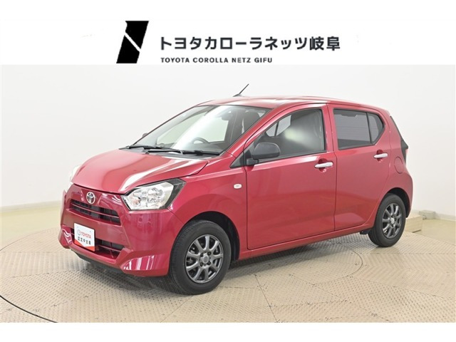 ピクシスエポックL SAIII