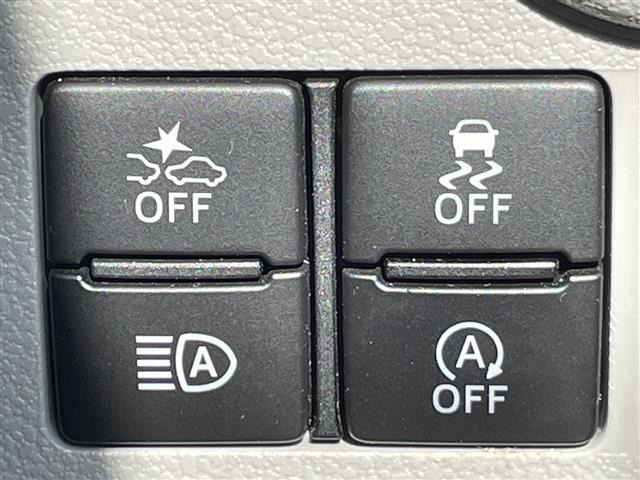 ミライースX SAIII 4WD