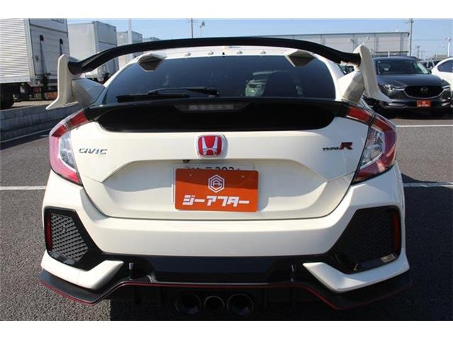 ご来店出来ないお客様、同業者様への販売はお断りさせていただきます。車検無し車両の場合は、車検を取得したお支払い総額で表示しております。