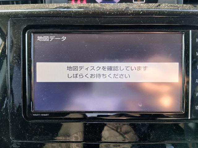 タンク1.0 カスタム G-T