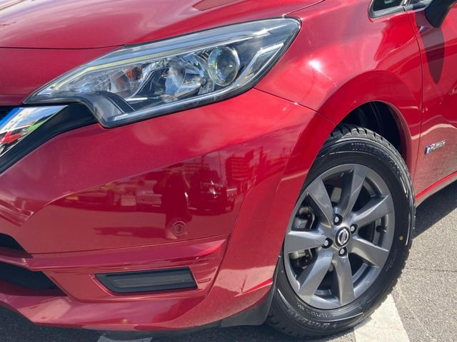 ��Ԃ�r�V���ɂ��ǍD�Ȏ��E�ň��S�ȑ��s������]�������ɂ́y���P�xLED�w�b�h���C�g�z�̎�t����������!�����̂��q�l�ɂ��D�]���������Ă���܂���