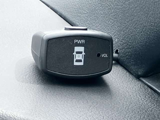 �N���A�����X�\�i�[�t��