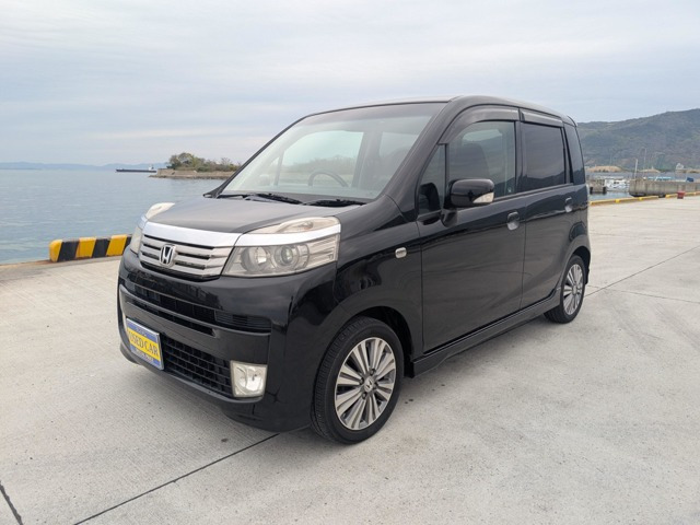 ライフディーバ スマートスタイル