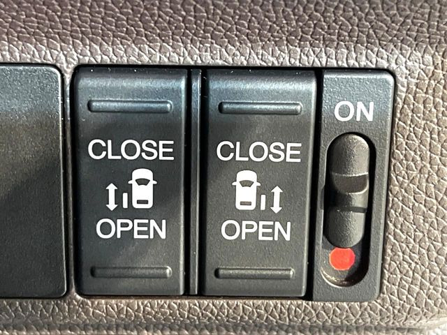 フリード1.5 ハイブリッド G