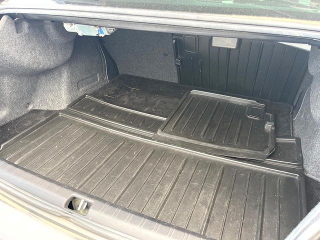 ���Q�b�W���[���́A��e�ʂ̃X�y�[�X���m�ہB���i�̂����������烌�W���[�܂ŁA���L�����􂵂Ă���܂�!�܂��A���A�V�[�g��|�����ƂŃo���G�[�V�����L���ɂ��g�����������܂��B