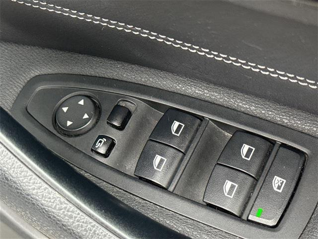 ���C�ɓ���̐������i���o�[�v���[�g��!�������܂��܂��N���܂���!����]�i���o�[�ɂ͒��I�ԍ����������܂��B(333�A555�A777�Ȃ�)���I�̏ꍇ�A����]�ɓY���Ȃ��ꍇ���������܂��B