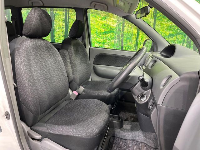 �^�]�ȃV�[�g���͎g�p�������Ȃ��A�ǍD�ȏ�ԂƂȂ��Ă��܂��B���J�Ɏg���Ă������Ƃ��悭�킩��܂��ˁB