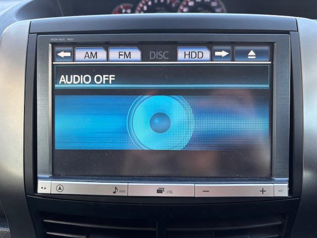 ヴォクシー2.0 ZS 煌III