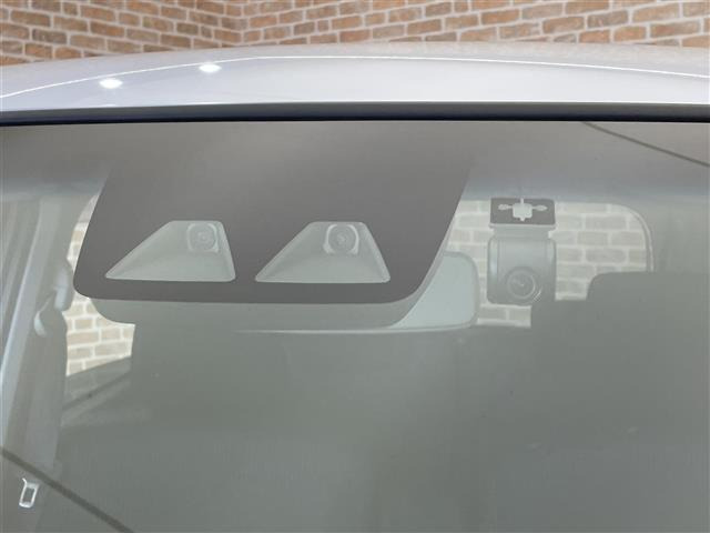 ムーヴカスタムX VS SAIII 4WD