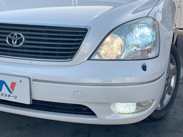 �yHID�w�b�h���C�g�z���ɖ��邭�O�����Ƃ炵�Ă����̂ŁA���V����Ԃ̑��s�������E�ǍD�ň��S���Ă���肢�������܂��B