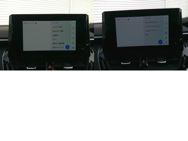 �f�B�X�v���C�I�[�f�B�I�ɂȂ�܂��B