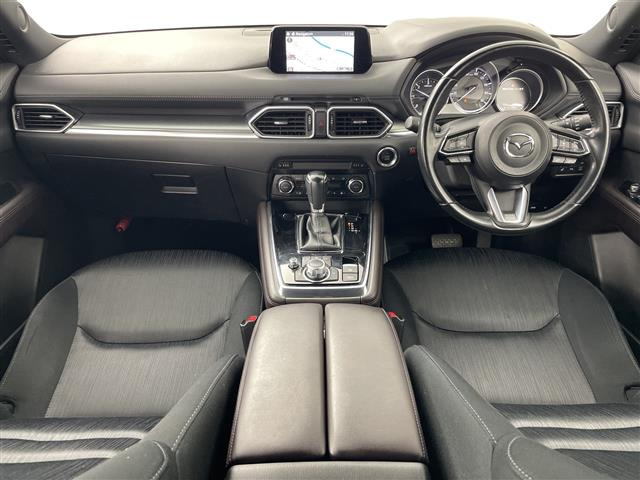 CX-82.2 XD プロアクティブ 4WD