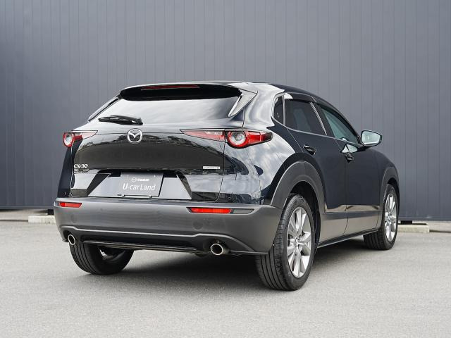 CX-302.0 20S プロアクティブ ツーリングセレクション