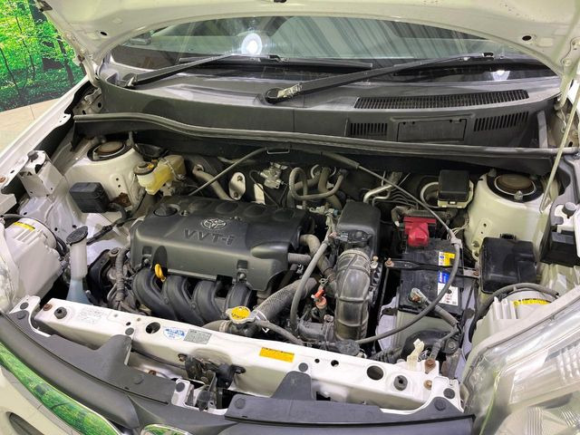 ���S�̍Œ�10�N�E���s�������ۏ�(�L��)�����p�ӁB�ۏؓ��e���[���͂������A�����_��&�I�C��������A�N�����x�̑S���E24���ԃ��[�h�T�[�r�X���t�т���Ă���܂��̂ł����S�������B