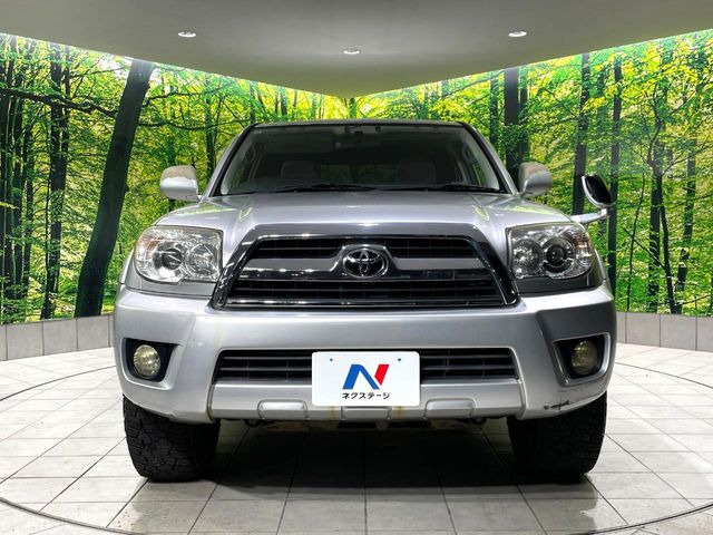 ���Ђł́A�S�ԁw�C�����Ȃ��x�̂��Ԃ̂ݎ�舵���Ă���܂��B��C�o�C���[�ɂ�錵�I�����d����̌�A���Ɍ�̎ԗ��`�F�b�N���s���A�l�N�X�e�[�W���F�肵�����i���Ȓ��ÎԂ����񋟂��Ă���܂��B