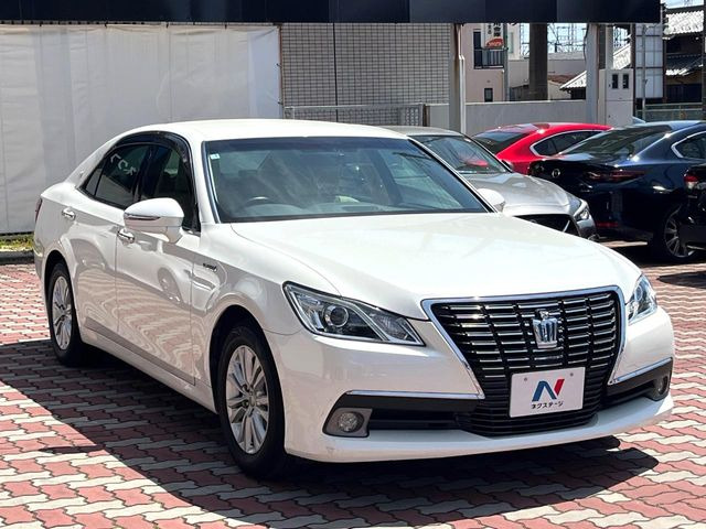 �������x�̃K���X�疌�ŝ����͂������A�㎿�ȃc���E����������B���O����_���J�����؂Ȉ��Ԃ�ی삵�A�F�����E�򉻂�h�~�B�u�e�X�v���b�V���R�[�g�v�A�u�e�v���~�b�T�R�[�g�v���炨�I�т��������܂��B