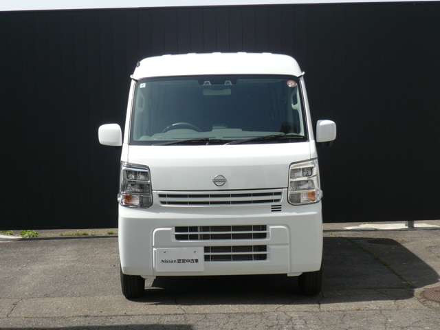 クリッパーDX GLパッケージ ハイルーフ 4WD