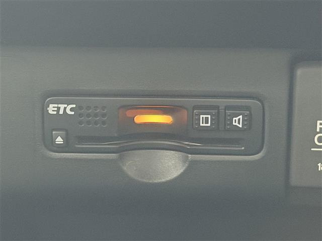 N-BOXカスタムG Lパッケージ