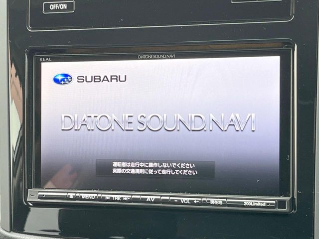 インプレッサG42.0 i-S アイサイト