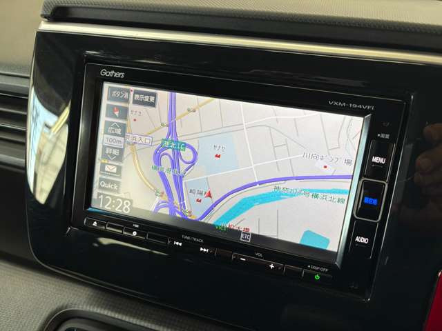 ステップワゴン1.5 スパーダ ホンダ センシング