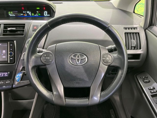 �y�����v�����X�e�A�����O�z�㎿�Ȋv���g�p���邱�ƂŁA��ɂ����������݂ƂĂ��^�]���₷���n���h���ł���