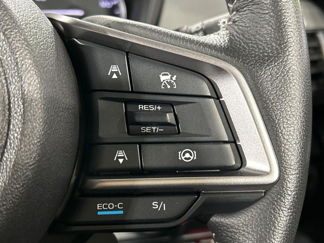 �y�S�ԑ��Ǐ]�@�\�t�N���[�Y�R���g���[���z�������H�ł̒��������s���y��!!�����ő��x��ۂN���[�Y�R���g���[�����A�Փˌy���V�X�e���ƘA�g���A�O���̎ԗ������m���ĎԊԂ�ۂ悤�ɑ��x���߂��Ă���܂�!!