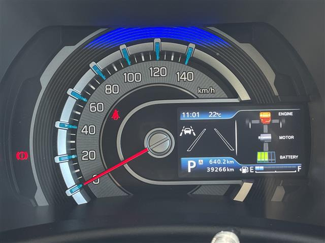 ハスラーJ スタイル ターボ