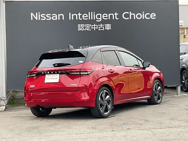 ノートオーラ1.2 G