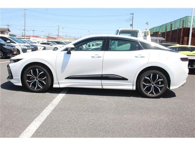 �����X�o���Ȃ����q�l�A���Ǝҗl�ւ̔̔��͂��f�肳���Ă��������܂��B�Ԍ������ԗ��̏ꍇ�́A�Ԍ����擾�������x�������z�ŕ\�����Ă���܂��B
