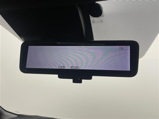 ノート1.2 e-POWER NISMO