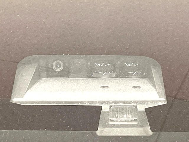 アルトL スズキ セーフティサポート