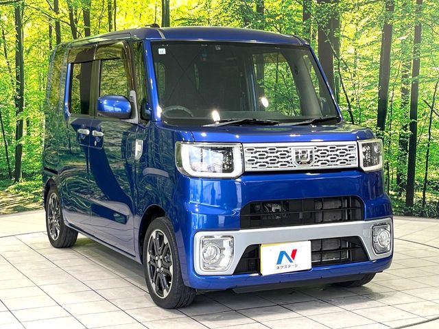 �������x�̃K���X�疌�ŝ����͂������A�㎿�ȃc���E����������B���O����_���J�����؂Ȉ��Ԃ�ی삵�A�F�����E�򉻂�h�~�B�u�e�X�v���b�V���R�[�g�v�A�u�e�v���~�b�T�R�[�g�v���炨�I�т��������܂��B