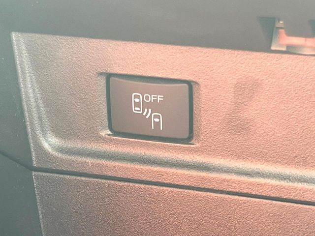 フォレスター2.0 エックスブレイク 4WD