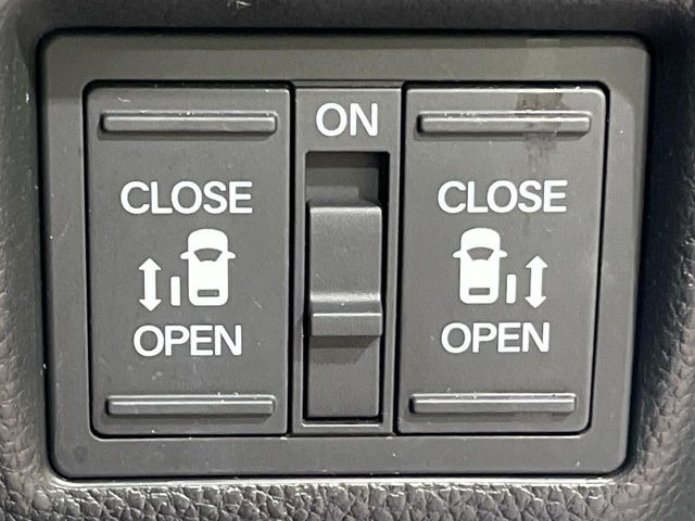 N-BOXカスタムG L ターボ ホンダセンシング