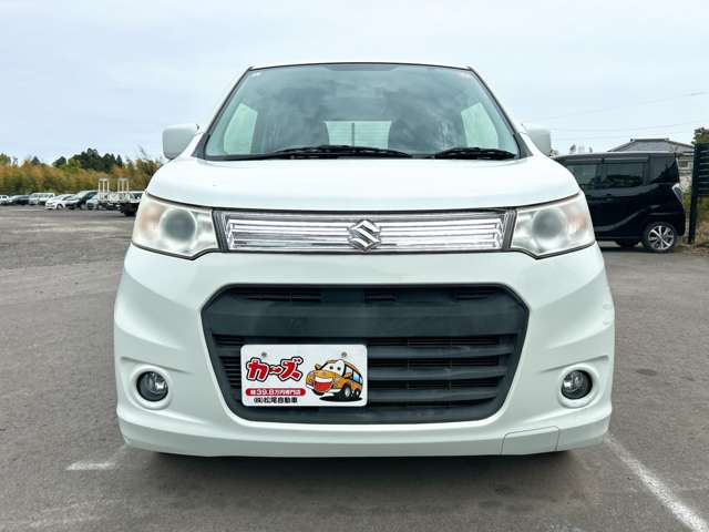 ���q�l�̂��\�Z�тɍ��킹�����Ԃ��펞100��ȏ��葵���Ă��܂�!���Ђ̃X�^�b�t�����q�l�̂��ԑI�т���������T�|�[�g������Ă����Ă��������܂�!