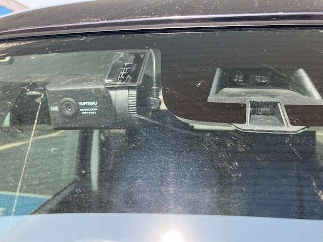 フレアワゴンカスタムスタイル XS 4WD